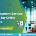 Best Digital Payment Service Provider In India