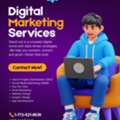 Top Digital Marketing Agency In Florida For Business Growth