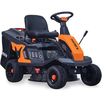 Barcelona, Tools, Comprar Herramientas De Jardiner?a Online R?pido Y F?cil | Etivia Yardena