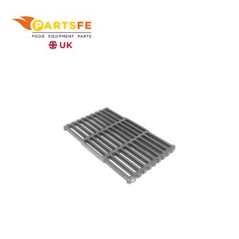 London, Appliances, GBP 154,  Star Mfg Z3077 Grill Cast Iron Bottom Grate