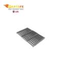 GBP 154,  Star Mfg Z3077 Grill Cast Iron Bottom Grate