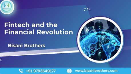 Lucknow, Financial, Top Fintech Service Provider In India For Digital Payments