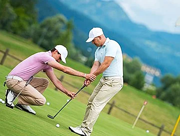 Brampton, Lessons Offered, Looking For Golf Lessons In Brampton? Train With Learn 2 Golf Academy