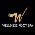 Relaxing Couples Foot Massage Chicago | Wellness Foot Spa