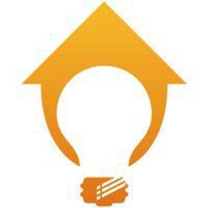 New York, Household, Professional Christmas Lights Outdoor Installation