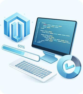 Coimbatore, Mobile Apps, Magento Development Services For Scalable ECommerce Stores