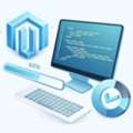 Magento Development Services For Scalable ECommerce Stores
