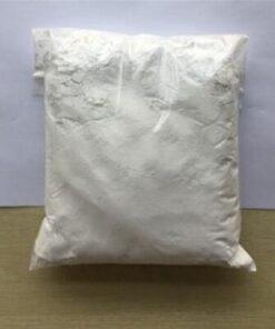 Melbourne, RC Hobby, AUD 450,  Etonitazene Powder For Sale