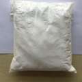 AUD 450,  Etonitazene Powder For Sale