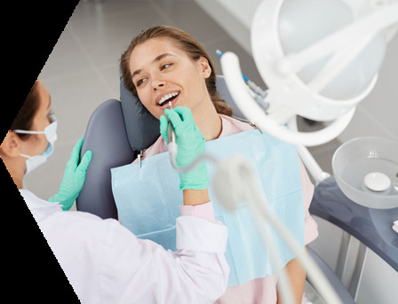 New Delhi, Business, Trusted Dental Filling Clinic Delhi For Pain-Free Tooth Restoration By Dental Delhi
