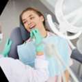Trusted Dental Filling Clinic Delhi For Pain-Free Tooth Restoration By Dental Delhi