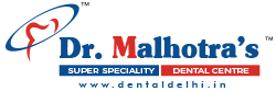 New Delhi, Business, Trusted Dental Filling Clinic Delhi For Pain-Free Tooth Restoration By Dental Delhi