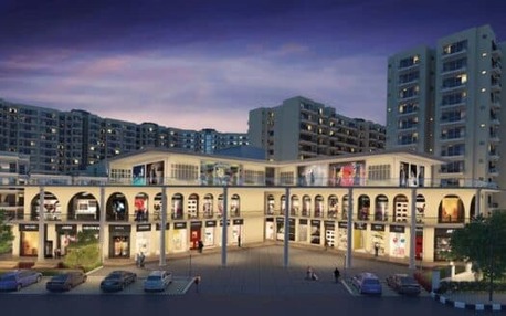 Dwarka, Businesses For Sale, Property In Sector 103 Gurgaon &ndash; Premium Homes & Investment Opportunities Near Dwarka Expr