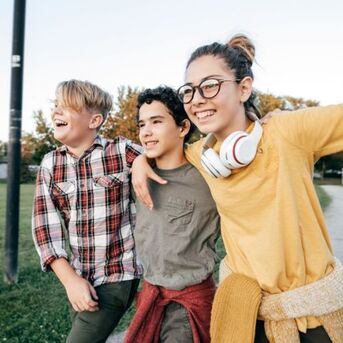 San Francisco, Health, Parenting Coaching Program For Families