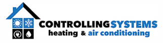 New York, Air Conditioners, USD 100,  Controlling Systems Heating, AC, And Electrical Repair