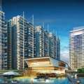Property In Sector 68 Gurgaon &ndash; Premium Residential & Investment Opportunities