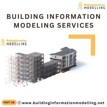 New York, Construction, Hire Expert Building Information Modeling Services At Lowest Cost In The USA