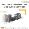 Hire Expert Building Information Modeling Services At Lowest Cost In The USA