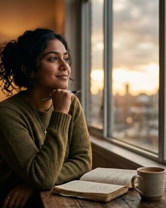 New York, Business, Does God Have A Plan For Me