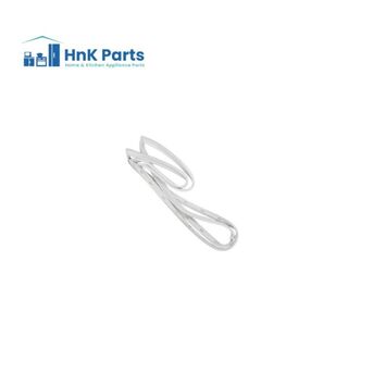 Chicago, Household Items, USD 156,  Whirlpool WP4357142 Refrigerator Door Gasket