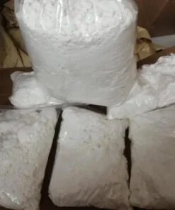 Brisbane, RC Hobby, AUD 450,  Protonitazene Powder For Sale