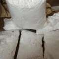 AUD 450,  Protonitazene Powder For Sale