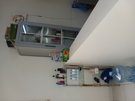 Riyadh, Housing Exchanges, SAR 2000/month,  1 BR,  01 Badroom + 01 Living Room + 01 Kitchen + 01 Washroom Apartment Is Availabke For Faimly.