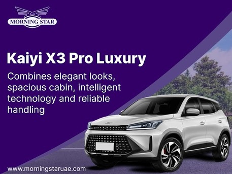 Karama, Automotive, SUV Hire Dubai &ndash; Comfortable & Stylish SUV Rentals