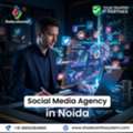 Best Social Media Agency Noida