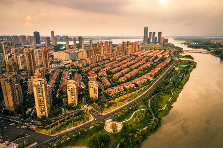 Dubai, Industrial Land, Latest Sharjah Property Listings For Homes And Investment Opportunities