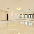 KWD 1200/month,  5 BR,  Renovated 5BR Floor For Rent In Shuhada