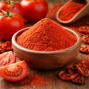 Ahmedabad, Wholesale Products, Dehydrated Tomato Powder Suppliers In Rajkot