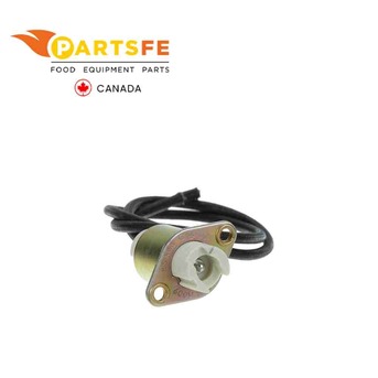 New York, Appliances, USD 104,  APW AS-3100801 Heater Socket BS-1