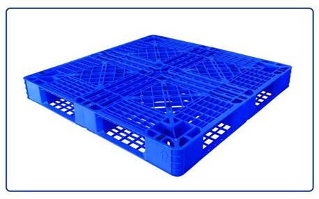 New Delhi, Materials, INR 10000,  Best Plastic Crates Manufacturers In Delhi For Heavy-Duty Storage Solutions
