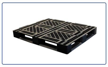 New Delhi, Materials, INR 10000,  Best Plastic Crates Manufacturers In Delhi For Heavy-Duty Storage Solutions