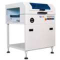 High-Performance SMT Reflow Oven For Reliable PCB Soldering