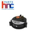 USD 46,  Nordyne 632624 SPST Pressure Switch