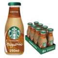 AED 81,  Starbucks Frappuccino Coffee