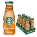 AED 81,  Starbucks Frappuccino Caramel