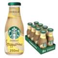 AED 81,  Starbucks Frappuccino Vanilla
