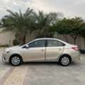 BHD 3100,  Toyota Yaris,  2017,  Automatic,  134000 KM,  BHD 3100,  &ndash; ,  Single Owner, Without Accident,