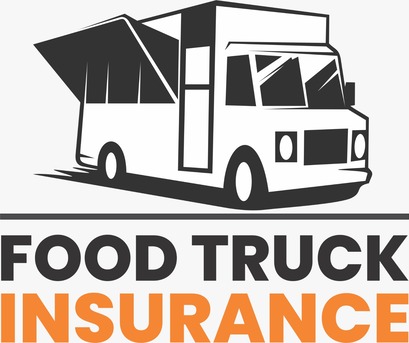 Melbourne, Financial, Food Truck Insurance