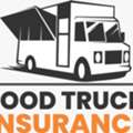 Food Truck Insurance