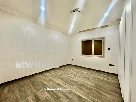 Kuwait City, Apartments/Houses, KWD 1000/month,  4 BR,  Spacious 4BR Floor For Rent In Al Siddeeq