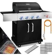 Barcelona, Tools, Compra Depuradora Para Piscina | Etivia Yardena