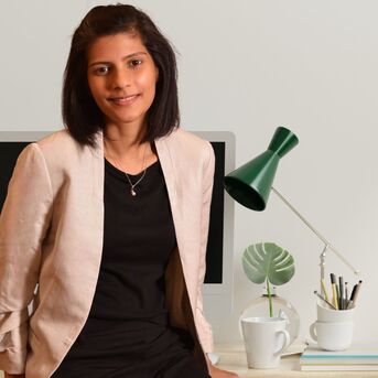 Toronto, Business, Psychotherapist In Midtown Toronto