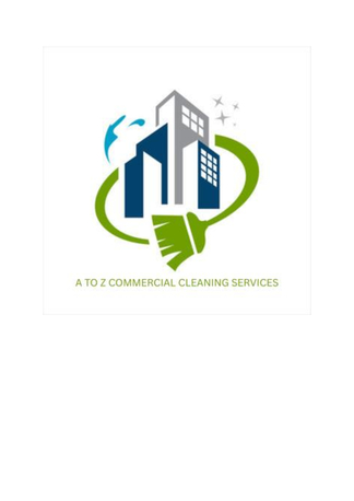 Noida, Manpower, Reliable Commercial Cleaning Company In Noida