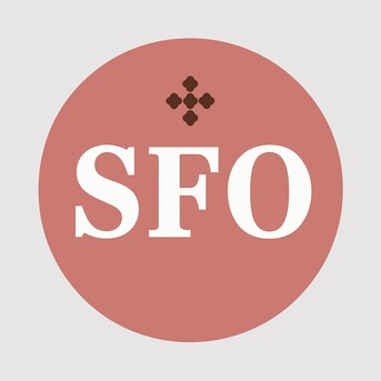 San Francisco, Travel, Vacaville Airport Shuttle Service | San Francisco Airport Shuttle