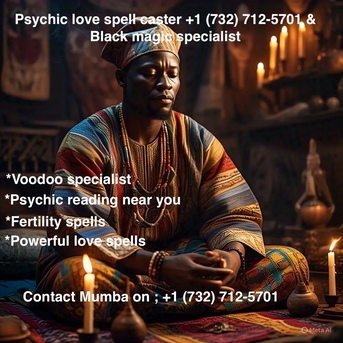 Austin, Health & Beauty Items, USD 450,  Obsession Spells +1 (732) 712-5701 In Austin, TX Bring Back Lost Lover Psychic Reading Hex