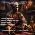 USD 450,  Obsession Spells +1 (732) 712-5701 In Austin, TX Bring Back Lost Lover Psychic Reading Hex